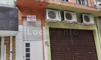 Imagem 2: São Paulo - Conjunto Comercial/Sala - Jardim Paulista