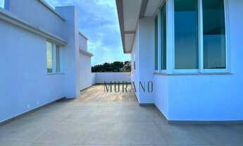 Imagem 3: Cobertura com 2 dormitórios à venda, 176 m² por R$ 1.360.758,75 - Atiradores - Joinville/S