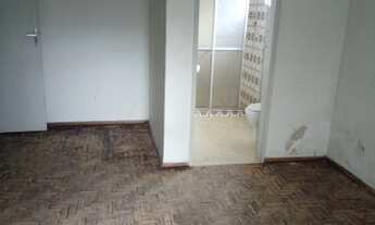 Imagem 2: Casa para venda possui 360 metros quadrados com 4 quartos em Jardim Atlântico - Olinda - P