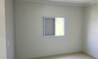 Imagem 5: Apartamento para venda possui 85 metros quadrados com 2 quartos em Vargeão - Jaguariúna