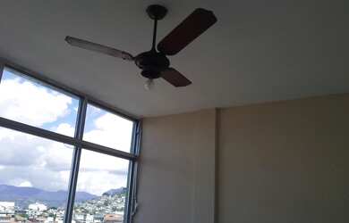 Imagem 5: Apartamento Apartamento com 2 dormitórios