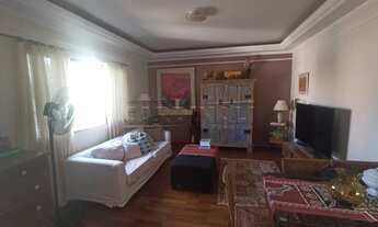 Imagem: Sao Carlos - Casa Padrão - Parque Fehr