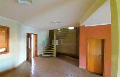 Imagem 7: Casa com 3 dormitórios à venda, 226 m² por R$ 680.000,00 - Castelinho - Piracicaba/SP