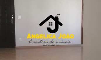 Imagem 3: Apartamento 02 dormitórios dep completa - Pompeia