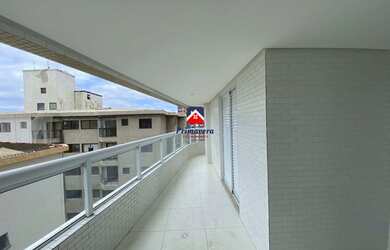 Imagem 6: APARTAMENTO PARA VENDA 2 SUÍTES NO BAIRRO DA AVIAÇÃO!!!