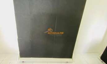 Imagem 2: Bairro: Goiabeira Valor: R$ 400.000,00