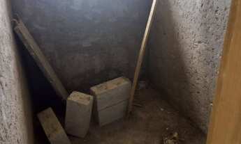 Imagem 7: Casa em condomínio à venda em Caraguatatuba, bairro dos Golfinhos