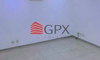 Imagem 2: Comercial sala no Le Monde - Bairro Barra da Tijuca em Rio de Janeiro