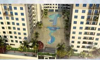 Imagem: Referencia 815 - Niterói/Centro - Apartamento