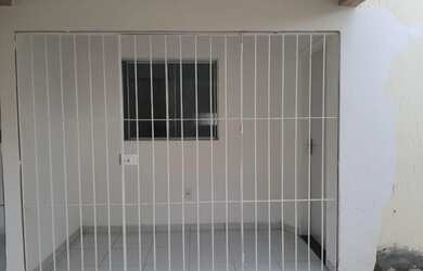 Imagem 5: Residencial Káiros