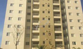 Imagem 2: Apartamento - Morumbi - Paulínia