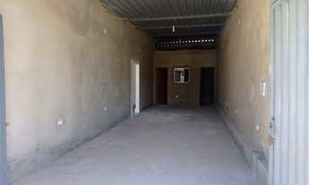 Imagem 3: Aluga 2 pontos comerciais