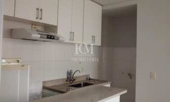 Imagem 7: Aluguel Apartamento SARAIVA