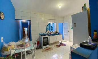 Imagem 3: Casa à venda em Sumaré - Aceita financiamento