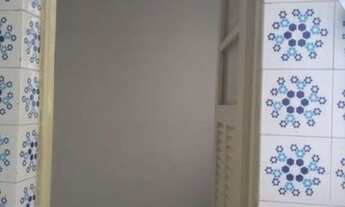 Imagem 7: Apartamento à venda Rua Nossa Senhora das Graças,Rio de Janeiro,RJ - R$ 265.000