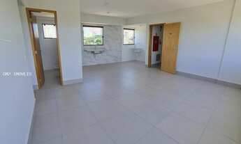 Imagem: Apartamento para Venda em Goiânia, Setor