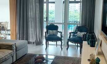 Imagem 5: OCEANFRONT- PORTEIRA FECHADA!