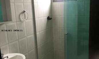 Imagem 3: Casa para Venda em São José dos Campos, Jardim das Industrias, 4 dormitórios, 3 banheiros