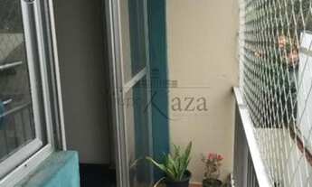 Imagem 7: Apartamento 2 dormitórios - Vila Betania