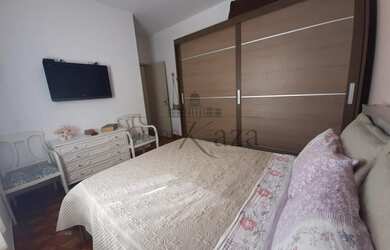 Imagem 4: Casa - Jardim Flórida - Jacareí - 2 Dormitórios - 110mt². Estuda Permuta