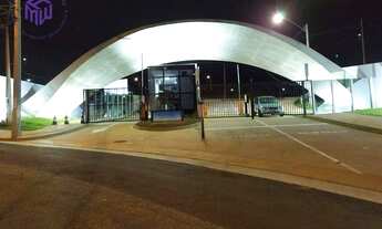 Imagem 5: Terreno à Venda no Residencial Pampulha