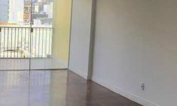 Imagem 3: Apartamento para aluguel e venda tem 144 metros quadrados com 4 quartos em Campina - Belém