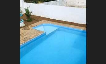 Imagem 2: Quarto charmoso em bairro nobre KdoBraz coliving