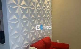 Imagem 6: Casa com 3 dormitórios à venda por R$ 350.000,00 - Lagoa Redonda - Fortaleza/CE