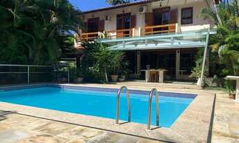 Imagem 4: Referencia: 2039 - Niterói/Maria Paula - Casa Em Condomínio (Venda