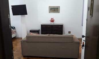 Imagem 2: Copacabana conjugado quadra da praia