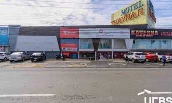 Imagem 3: Galpão / depósito com 3 vagas na garagem