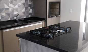 Imagem: CASA RESIDENCIAL em SUMARÉ - SP, RESIDENCIAL