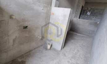 Imagem 4: 25Mil Entrada Saldo180Meses - 1 Dorm c/sacada gourmet e garagem - Ocian - Facilitadíssimo