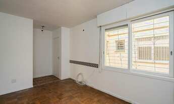 Imagem 5: PORTO ALEGRE - Apartamento Padrão - CRISTAL