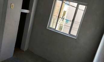 Imagem 3: ALUGA-SE CASA Casa com 2 dormitórios