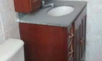 Imagem 6: FELIPE CURY aluga ótimo apto. tem 56 metros quadrados com 2 quartos em Colubande - São Gon