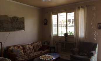 Imagem 3: Porto Alegre - Casa Padrão - Nonoai