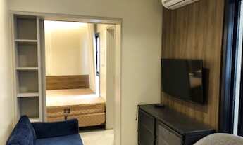 Imagem 3: Cobogó Pinheiros - Ligue-Whats