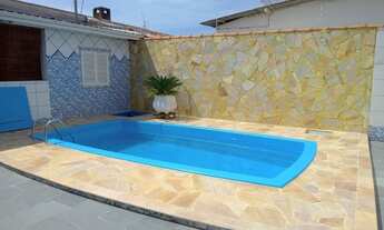 Imagem: Casa à venda, 3 quartos, 3 vagas, Parque