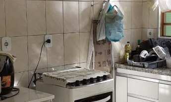 Imagem 2: Casa à venda - Jardim Recanto do Valle - Indaiatuba/São Paulo