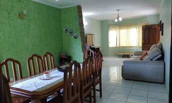 Imagem 3: ÓTIMO SOBRADO EM ATIBAIA