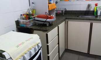 Imagem 6: BELO HORIZONTE - Padrão - Palmares