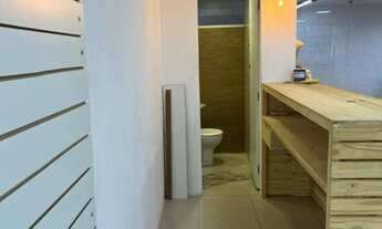 Imagem 3: Sala no Empresarial Galeria Santo Antônio Prox Shopping Center Recife em Boa Viagem