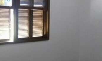 Imagem 2: Porto Alegre - Casa Padrão - Medianeira