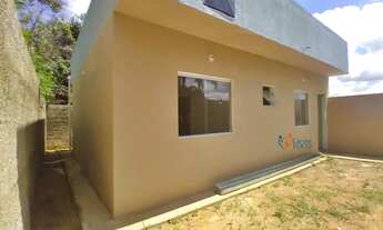 Imagem 6: 682. Casa 2Q térrea aq. solar*, 2 vg 1 em pilotis ; 2 áreas privativas D.Pedro I