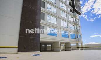 Imagem 4: Locação Conjunto de salas Barreiros São José