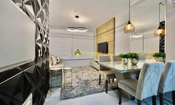 Imagem 4: Capao da Canoa - Apartamento Padrão - Zona Nova