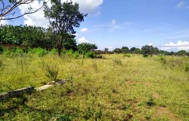 Imagem 6: ÁGIO CASA JARDIM INGÁ $25,MIL, LOTE VICENTE PIRES $100. MIL LOTE INCRA 35. MIL