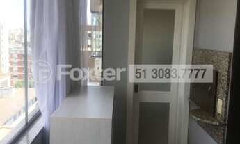 Imagem 7: Porto Alegre - Apartamento Padrão - Santana