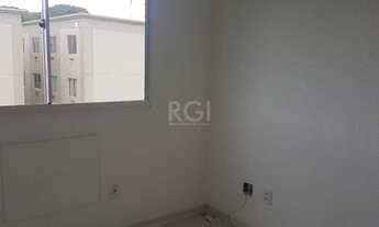 Imagem 5: Porto Alegre - Apartamento Padrão - Cavalhada